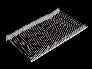 Splinty 15; 45; 50; 55; 65 mm (5000 ks) STANDARD A
