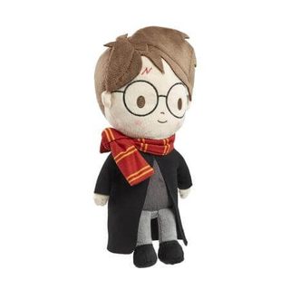 Rainbow Plyšový Harry Potter 25 cm