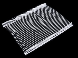 Splinty 15; 45; 50; 55; 65 mm (5000 ks) STANDARD A