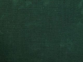 Barva na textil 18 g