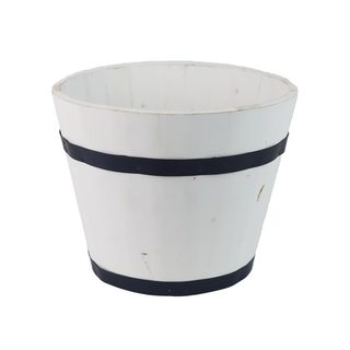 Obal na květiny s plastem D7224/2