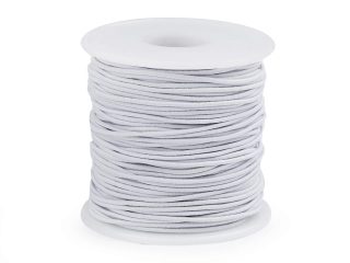 Kulatá pruženka Ø1,2 mm 45 metrů
