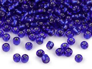Rokajl 6/0 - 4 mm s průtahem 50g