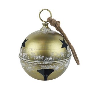 Rolnička k zavěšení K5024/1 - 20 x 20 cm