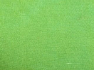 Barva na textil 18 g