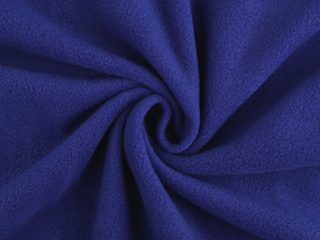 Polar fleece METRÁŽ