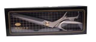 Nůžky celokovové délka 27cm
