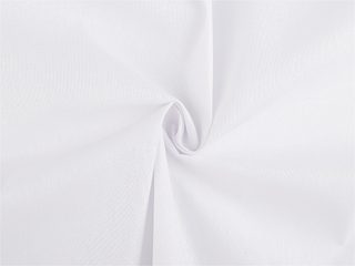 Bavlněná látka / plátno šíře 220 cm