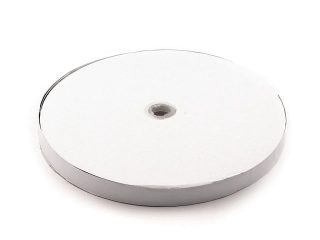 Suchý zip háček samolepicí šíře 20 mm NÁVIN 25 METRŮ
