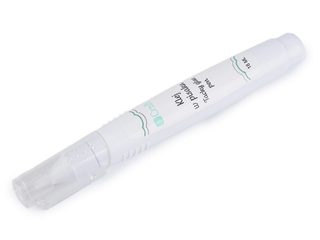 Lepidlo v tužce Stick it 18 ml
