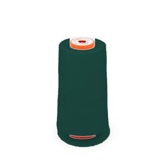 Polyesterová nit AMANN BELFIL-S 50 – Tex 60, návin 2500 m