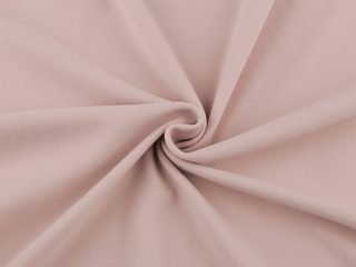 Oděvní soft fleece METRÁŽ