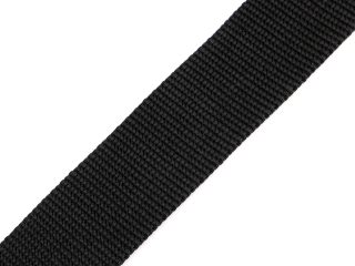 Popruh polypropylénový šíře 38 mm návin 5 metrů