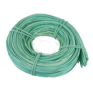 Pedig pistáciový 2 mm balení  0,25kg 5002017-27 - dia 2 mm