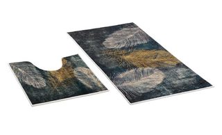 3D tisk sada Šedá 850/071