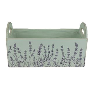 Obal s plastem D7628/C - 36x16.5x14-18.5