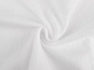 Bavlněný vatelín / rouno 135 g/m² šíře 244 cm Freudenberg metráž