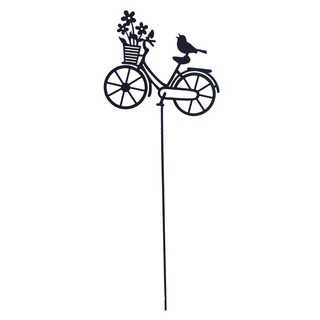 Zápich kolo K4206 - 34 cm