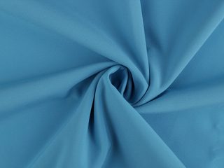 Zimní softshell jednobarevný METRÁŽ