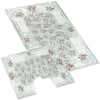 3D tisk sada Růžová 850/059