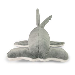 Plyšový kladivoun 47 cm ECO-FRIENDLY