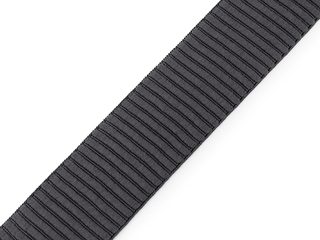 Pruženka měkká šíře 38 mm METRÁŽ