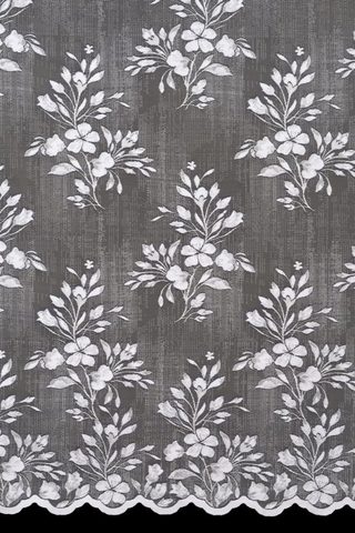 Kusová záclona Aniela 250x150 cm