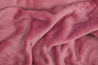 Deka MF UNI SLEEP WELL starorůžová 150x200 cm