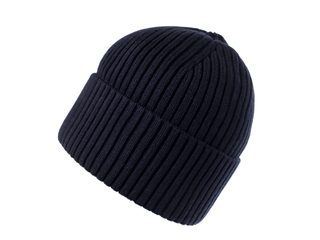 Zimní čepice unisex