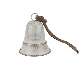 Zvonek k zavěšení K3874-45 - dia 10.7 × 14 cm
