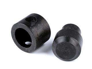 Piston na vysekávání děr Ø18; 20 mm