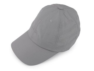 Letní kšiltovka unisex rychleschnoucí