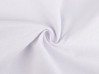 Filc / plsť soft metráž tloušťka 1,5 mm