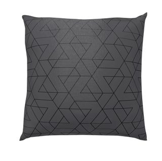 Povlak na polštář bavlna NORDIC COLLECTION - FRIDA