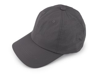 Letní kšiltovka unisex rychleschnoucí