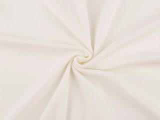 Oděvní soft fleece METRÁŽ