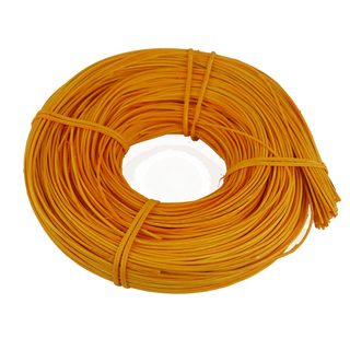Pedig žluto-oranž. 2 mm balení 0.25kg 5002017-03 - dia 2 mm