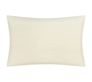 Povláček krepový Béžová 80/104