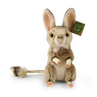 Plyšový tarbík 16 cm ECO-FRIENDLY