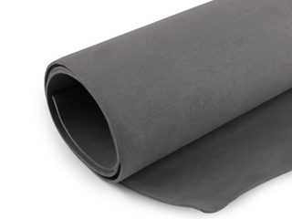 Pěnová výztuha do kabelek, batohů šíře 150 cm METRÁŽ