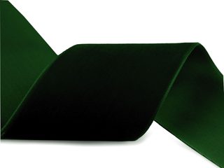 Sametová stuha šíře 40 mm METRÁŽ
