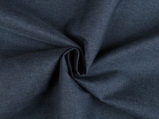 Kočárkovina 600D s PVC úpravou METRÁŽ – šíře 150 cm, gramáž 420–430 g/m²