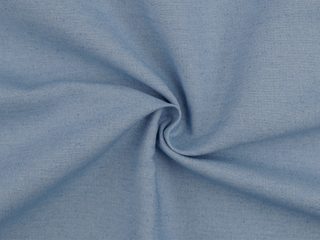 Riflovina / jeans