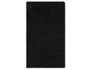Netkaná textilie nažehlovací 40+15 g/m² šíře 100 cm METRÁŽ