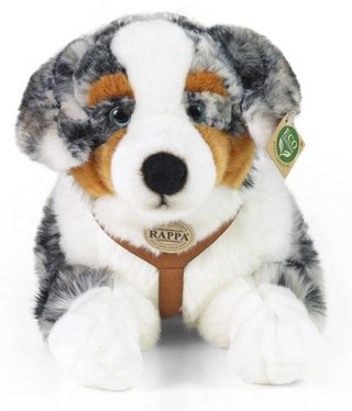 Plyšový australský ovčák 61 cm (eco-friendly)