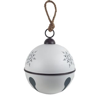 Rolnička k zavěšení K3856/2 - 51 cm