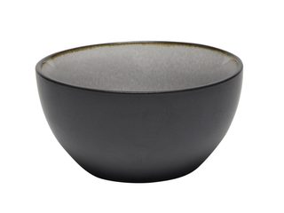 Keramická miska 371486 - dia 12 × 6 cm