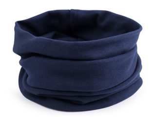 Bavlněná čepice unisex