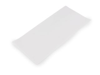 Nažehlovací záplaty textilní 15x30 cm