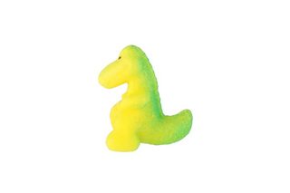 Vejce líhnoucí a rostoucí dinosaurus 6cm